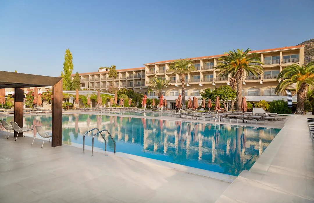 Doryssa Seaside Resort-1