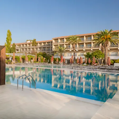 Doryssa Seaside Resort-3